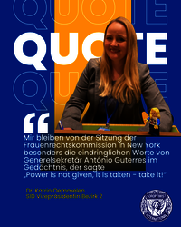 Dr. Katrin Oemmelen
