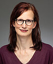 Dr. Inga-Lena Darkow