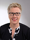 Beate Mastel