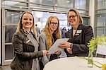 Projekt im Fokus Club Bochum