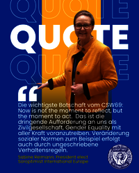 Sabine Reimann