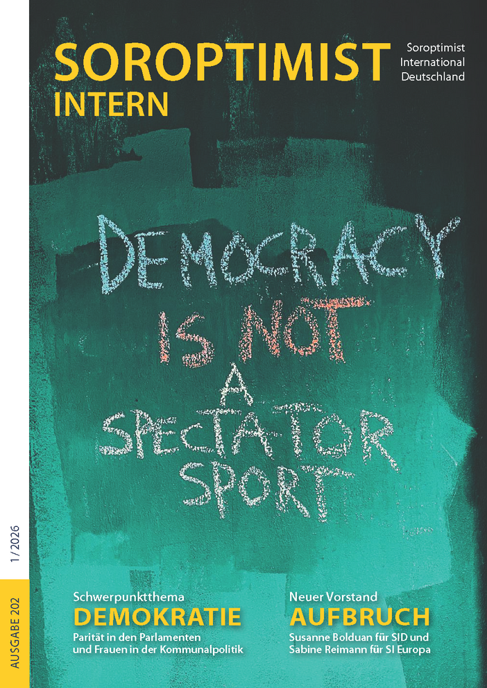 SID-Magazin Cover der Ausgabe 202