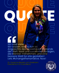 Dr. Susanne Becker