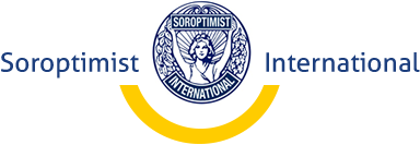 Soroptimist International